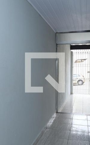 Casa à venda com 125m², 3 quartos e 2 vagasÁrea Externa