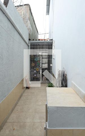 Casa à venda com 125m², 3 quartos e 2 vagasÁrea Externa