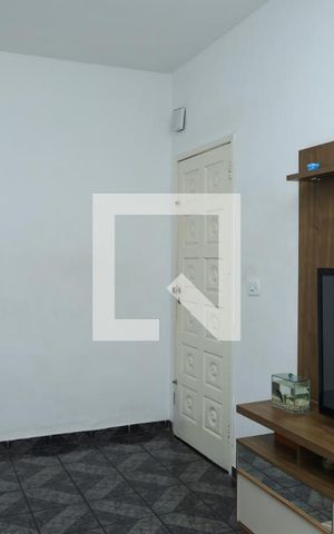 Casa à venda com 125m², 3 quartos e 2 vagasSala