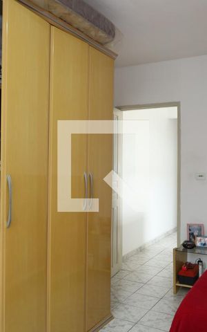 Casa à venda com 125m², 3 quartos e 2 vagasQuarto 1