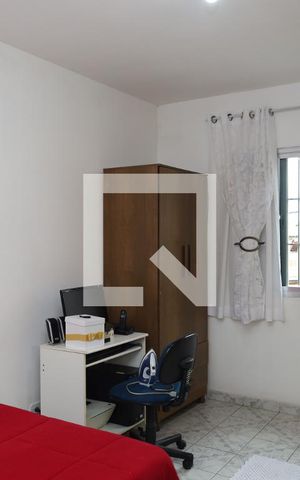 Casa à venda com 125m², 3 quartos e 2 vagasQuarto 1