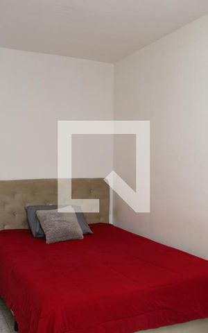 Casa à venda com 125m², 3 quartos e 2 vagasQuarto 1