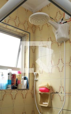 Casa à venda com 125m², 3 quartos e 2 vagasBanheiro  1