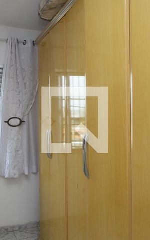 Casa à venda com 125m², 3 quartos e 2 vagasQuarto 1