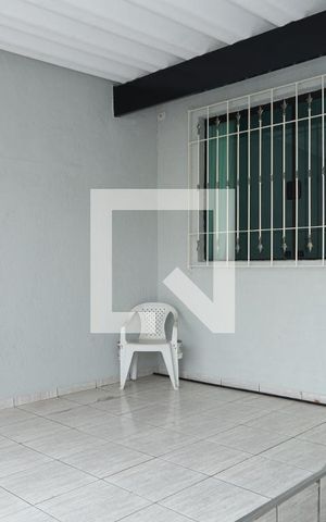 Casa à venda com 125m², 3 quartos e 2 vagasÁrea Externa