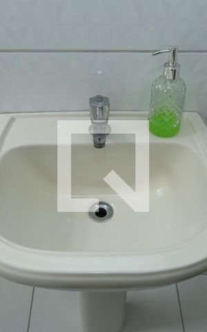 Casa à venda com 125m², 3 quartos e 2 vagasBanheiro 2