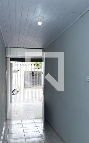 Casa à venda com 125m², 3 quartos e 2 vagasÁrea Externa