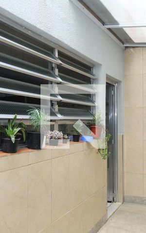 Casa à venda com 125m², 3 quartos e 2 vagasÁrea Externa