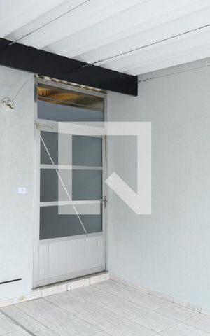 Casa à venda com 125m², 3 quartos e 2 vagasÁrea Externa