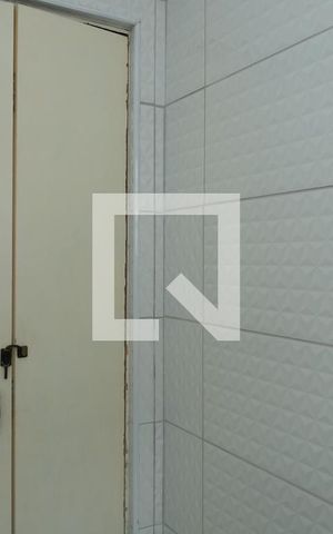 Casa à venda com 125m², 3 quartos e 2 vagasBanheiro 2