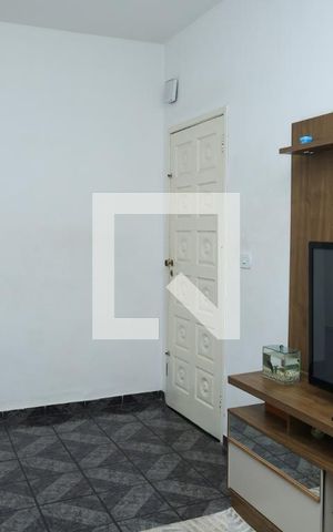 Casa à venda com 125m², 3 quartos e 2 vagasSala