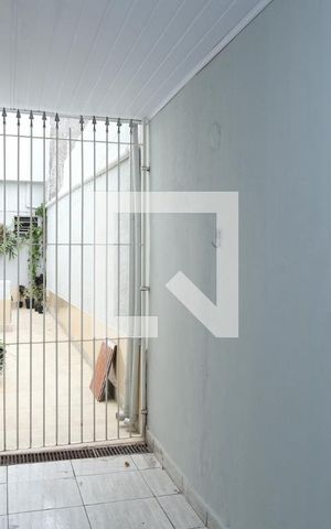Casa à venda com 125m², 3 quartos e 2 vagasÁrea Externa