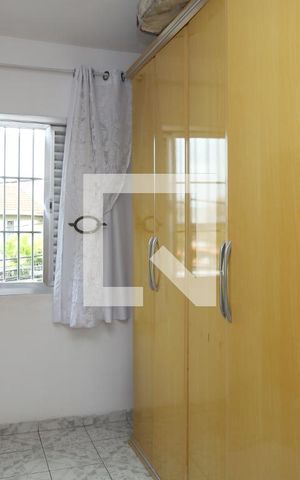 Casa à venda com 125m², 3 quartos e 2 vagasQuarto 1