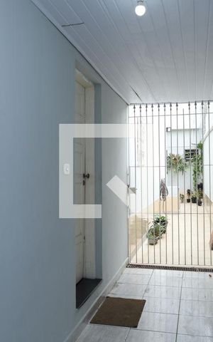 Casa à venda com 125m², 3 quartos e 2 vagasÁrea Externa