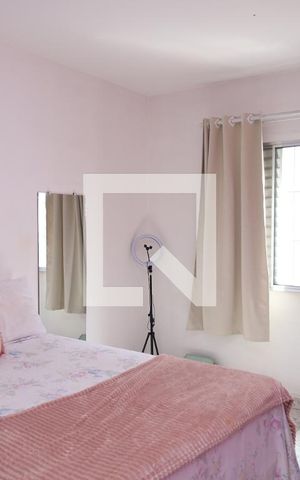 Casa à venda com 125m², 3 quartos e 2 vagasQuarto 2