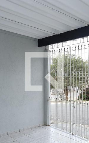 Casa à venda com 125m², 3 quartos e 2 vagasÁrea Externa