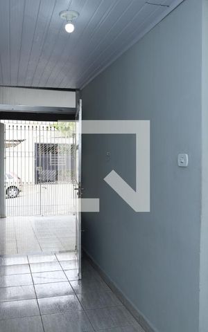 Casa à venda com 125m², 3 quartos e 2 vagasÁrea Externa