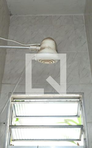 Casa à venda com 125m², 3 quartos e 2 vagasBanheiro de Serviço