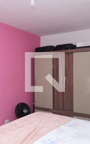 Casa à venda com 125m², 3 quartos e 2 vagasQuarto 2