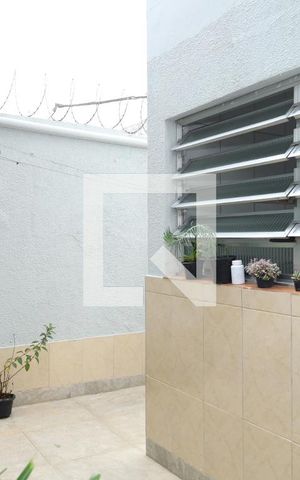 Casa à venda com 125m², 3 quartos e 2 vagasÁrea Externa