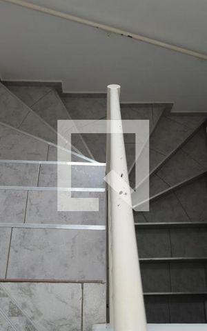 Casa à venda com 125m², 3 quartos e 2 vagasÁrea Externa