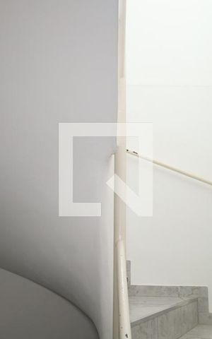 Casa à venda com 125m², 3 quartos e 2 vagasÁrea Externa