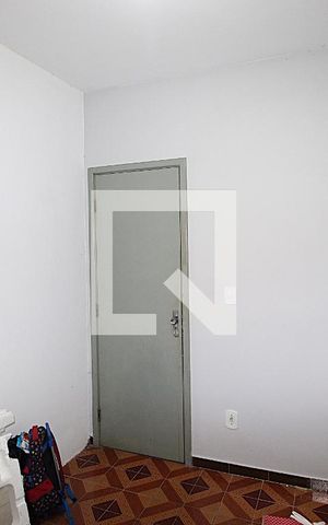 Casa para alugar com 180m², 3 quartos e 3 vagasQuarto 2