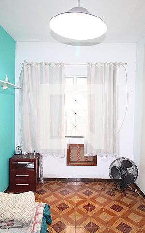 Casa para alugar com 180m², 3 quartos e 3 vagasQuarto 1