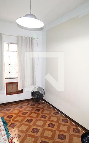 Casa para alugar com 180m², 3 quartos e 3 vagasQuarto 1