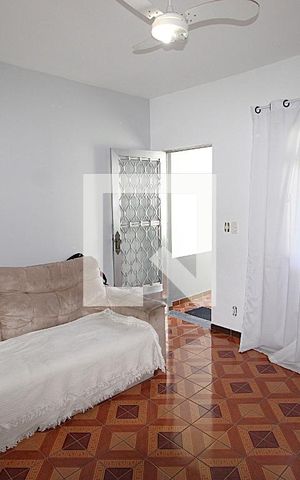 Casa para alugar com 180m², 3 quartos e 3 vagasSala