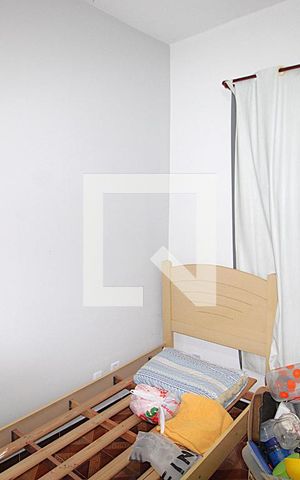 Casa para alugar com 180m², 3 quartos e 3 vagasQuarto 2