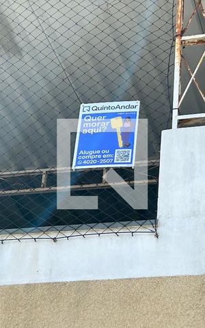 Casa para alugar com 180m², 3 quartos e 3 vagasplaquinha