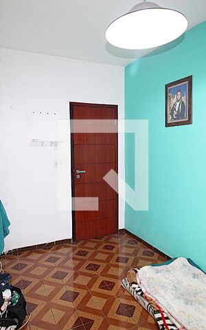 Casa para alugar com 180m², 3 quartos e 3 vagasQuarto 1