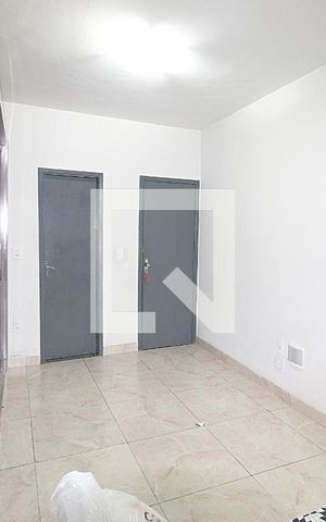 Casa para alugar com 180m², 3 quartos e 3 vagasSuíte