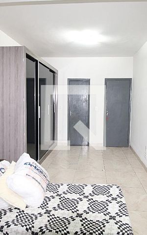 Casa para alugar com 180m², 3 quartos e 3 vagasSuíte