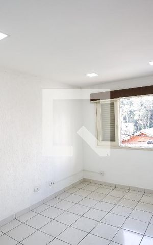 Casa à venda com 250m², 4 quartos e 2 vagas Casa à venda com 250m², 4 quartos e 2 vagasquarto 1