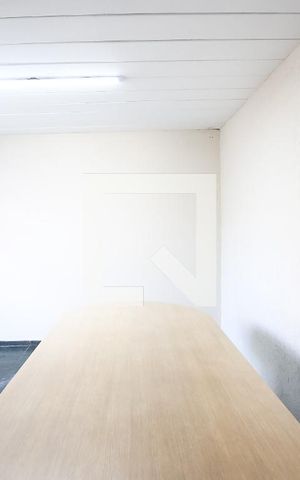Casa à venda com 250m², 4 quartos e 2 vagas Casa à venda com 250m², 4 quartos e 2 vagasEdícula quarto 2