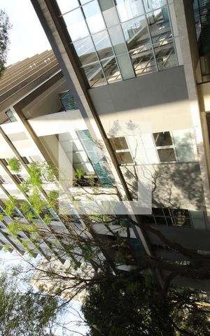 Apartamento à venda com 150m², 2 quartos e 1 vagaFachada do Prédio