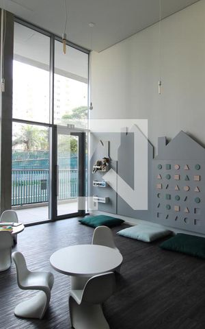 Apartamento à venda com 150m², 2 quartos e 1 vagaÁrea Comum - Brinquedoteca