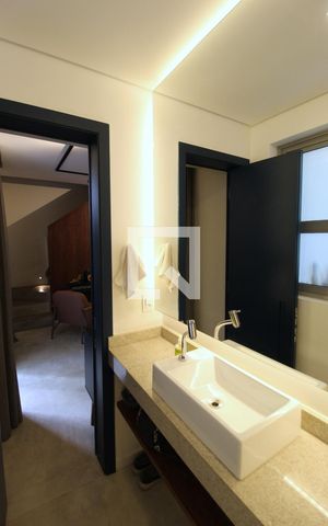 Apartamento à venda com 150m², 2 quartos e 1 vagaSala/Cozinha