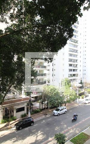 Apartamento à venda com 150m², 2 quartos e 1 vagaVista da Varanda