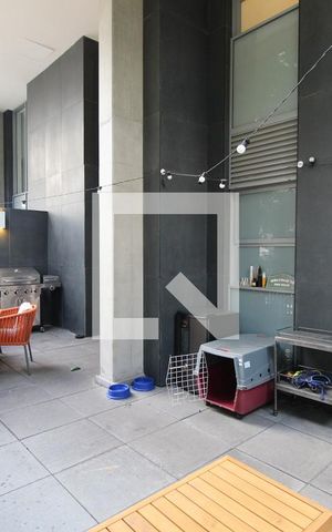 Apartamento à venda com 150m², 2 quartos e 1 vagaVaranda