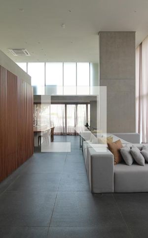 Apartamento à venda com 150m², 2 quartos e 1 vagaÁrea Comum - Salão de Festas