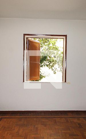 Casa para alugar com 70m², 3 quartos e 1 vagaQuarto 2