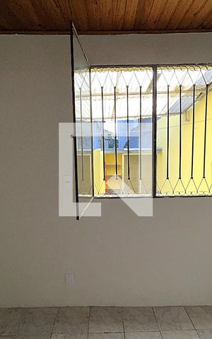 Casa para alugar com 70m², 3 quartos e 1 vagaHome Office