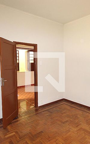 Casa para alugar com 70m², 3 quartos e 1 vagaQuarto 2
