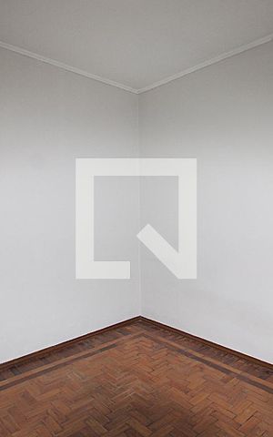 Casa para alugar com 70m², 3 quartos e 1 vagaQuarto 1