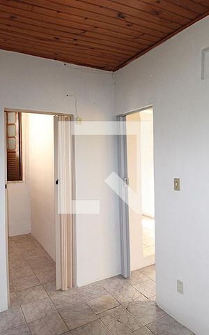 Casa para alugar com 70m², 3 quartos e 1 vagaQuarto 3