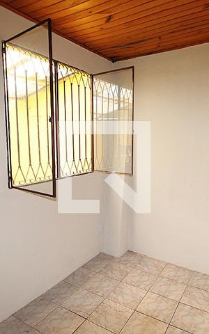 Casa para alugar com 70m², 3 quartos e 1 vagaHome Office