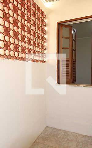 Casa para alugar com 70m², 3 quartos e 1 vagaÁrea comum